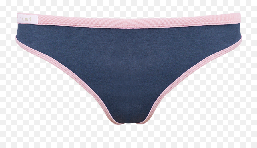 Lucky - Briefs Png,Thong Png