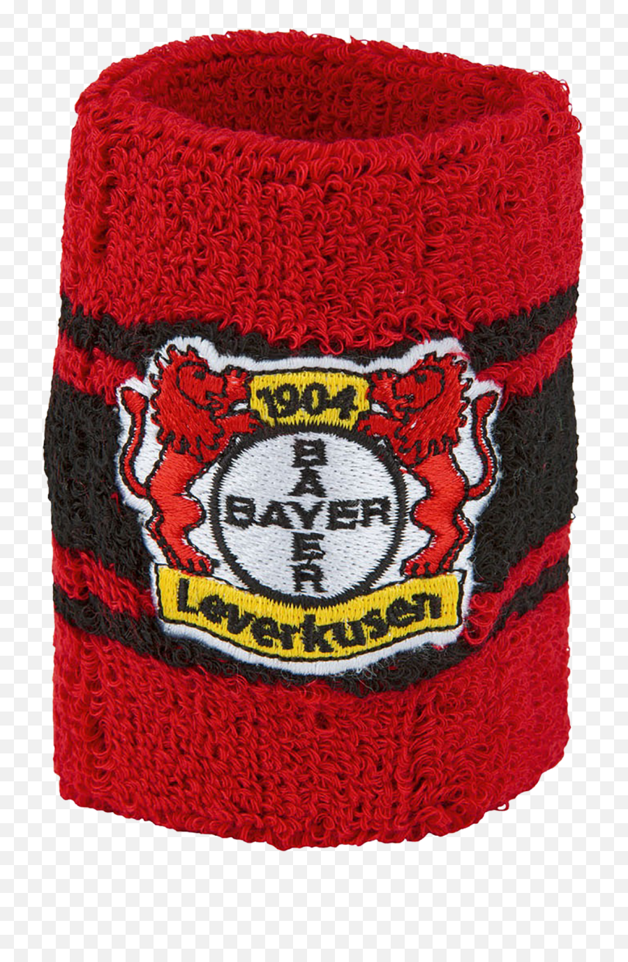 Sweatbands - Bayer 04 Leverkusen Png,Sweatband Png