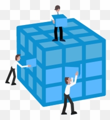 Contact U2014 Braintrain Study - Clip Art png