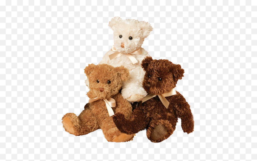 Teddy Bear Png Image - Transparent Photo Image Free Brown Small Teddy Bear,Teddy Bear Transparent