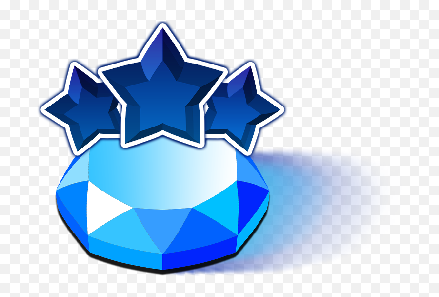 2d Game Art Derek Mccaughan Digital - Emblem Png,Disney Interactive Logo