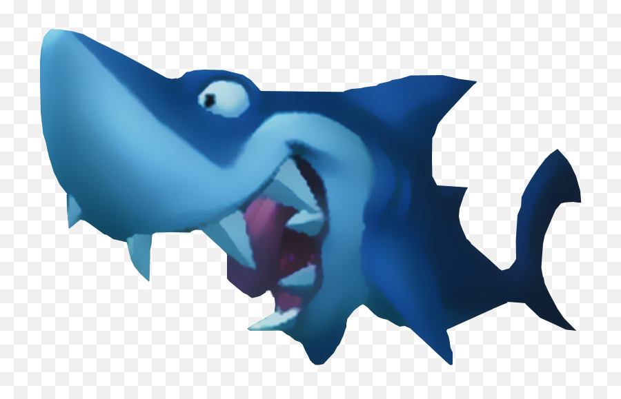 Dk Vine U2022 Gallery Donkey Kong Country Tropical Freeze - Snaggles Donkey Kong Country Png,Funky Kong Png