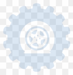 Ias Tire And Wheel Protection - Circle Png,Tire Png