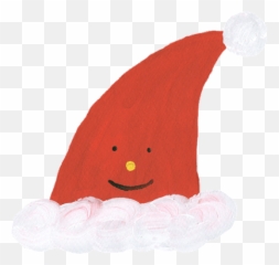 Christmas Hat Gif - Smile Discover u0026 Share GIFs Plush png