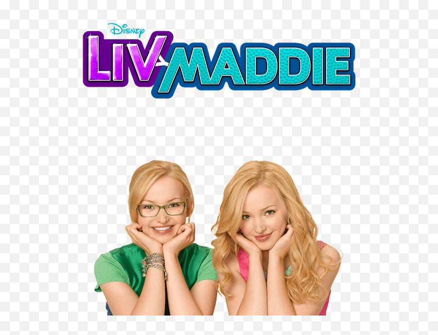 Dove Logo Logos Download - Liv And Maddie Png,Dove Logo Png