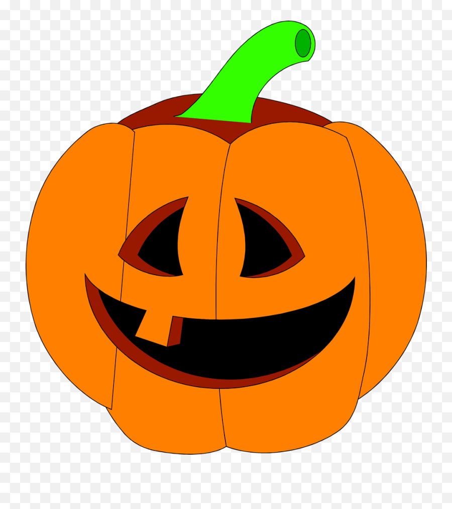 Pumpkins Vector Jack O Lantern - Jack O Lantern Illustrations Png,Jack O Lantern Png