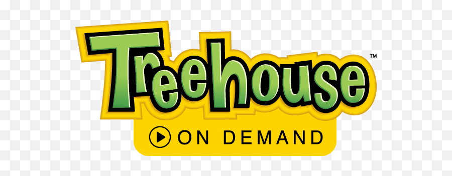 Treehouse Transparent PNG
