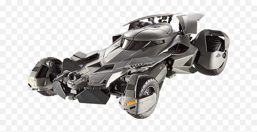 Hot Wheels Batmobile Batman Vs - Batimovil Batman Vs Superman Png,Batmobile Png