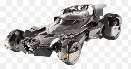 Hot Wheels Batmobile Batman Vs - Batimovil Batman Vs Superman Png,Batmobile Png
