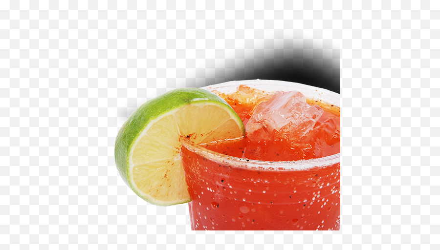 Michelada - Mai Tai Png,Michelada Png