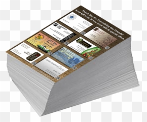 Flyer Design - Flyer Printing Png,Flyers Png