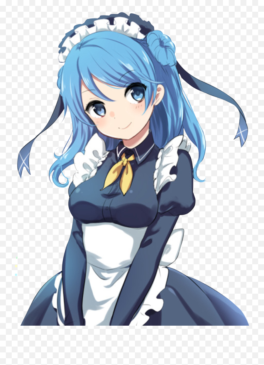 Download Loli Png - Urakaze Kantai,Loli Png