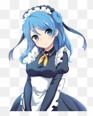 Download Loli Png - Urakaze Kantai,Loli Png