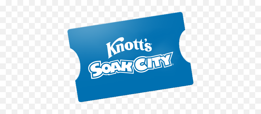 Theme Park And Amusement - Mat Png,Knott's Berry Farm Logo