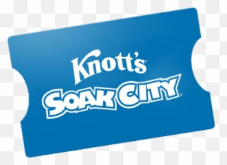 Theme Park And Amusement - Mat Png,Knott's Berry Farm Logo