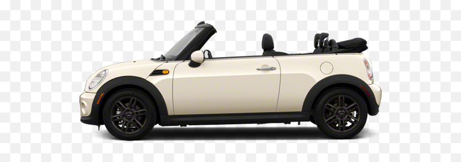 Png Transparent Mini Cooper - 2011 Mini Cooper Convertible,Mini Cooper Png