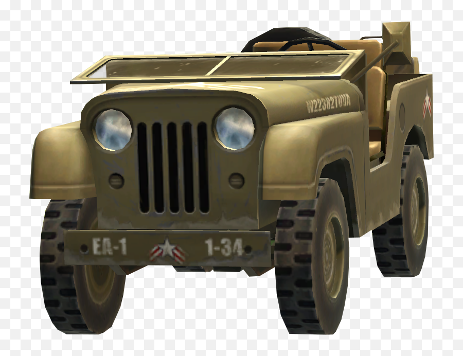 Download Free Png Jeep Background - Cb Edit Army Png,Jeep Png - free  transparent png images 