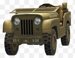 Download Free Png Jeep Background - Cb Edit Army Png,Jeep Png
