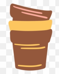 Transparent Png Svg Vector File - Junk Food,Planters Png