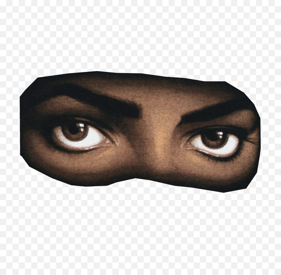 Could Someone Fade The Face Into - Michael Jackson Face Png,Could Png