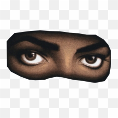 Could Someone Fade The Face Into - Michael Jackson Face Png,Could Png