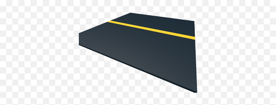 Straight Road - Roblox Wood Png,Straight Road Png