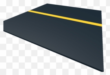 Straight Road - Roblox Wood Png,Straight Road Png