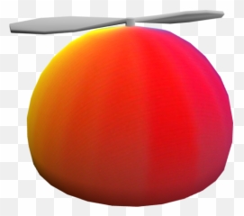 Propeller Hat Store - Cubash Sphere Png,Propeller Hat Png