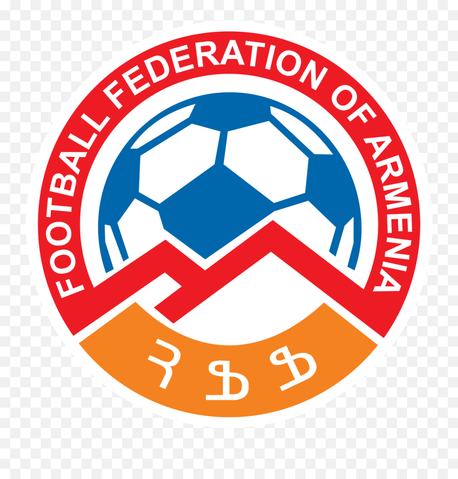 Armenia National Football Team - Armenian Football Federation Png,Png Football Score