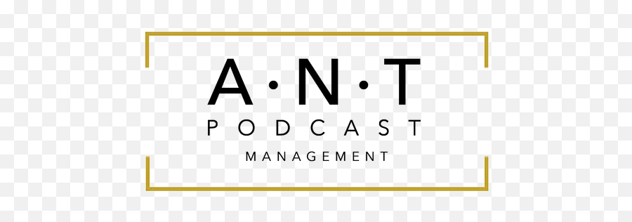Podcast Management - Parallel Png,Ant Transparent Background