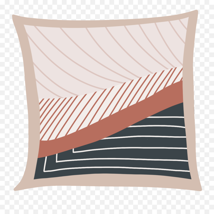 Bandana Studio U2013 Design And Development Png Transparent