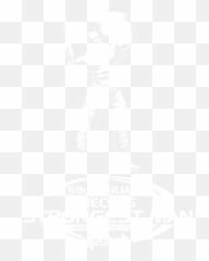 Strongman Portal - Poster Png,Strong Man Png