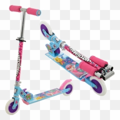 Hatchimals Mv Sports U0026 Leisure Ltd - Hatchimals Scooter Png,Hatchimals Png