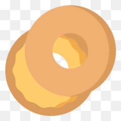 Bagel - Free Food Icons Bagels Icon Png,Bagel Png