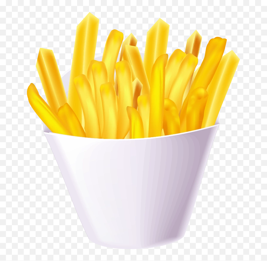 Fullscreen Page Wixtest - Free Clipart French Fries Png,French Fry Png