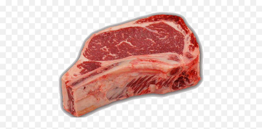 Prime Beef Usda Steak Meats By Linz - Animal Fat Png,Steak Transparent