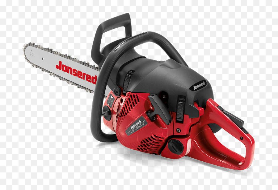 Chainsaw Png - Jonsered 2245,Hedge Png
