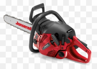 Chainsaw Png - Jonsered 2245,Hedge Png