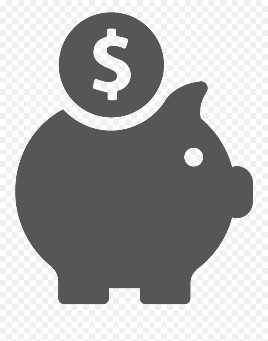 Save Money Vector Png - Language,Money Vector Png