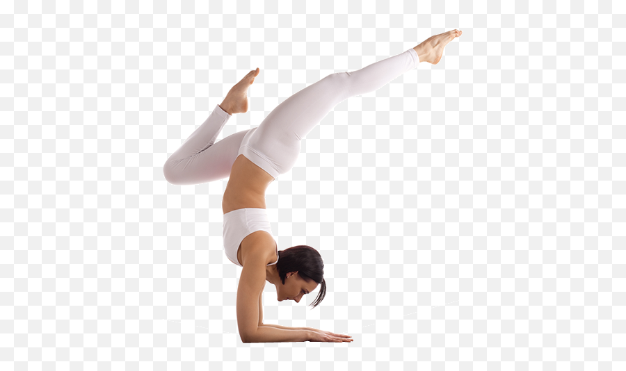 Yoga Free Download Png Hq Image - Yoga Png,Yoga Png