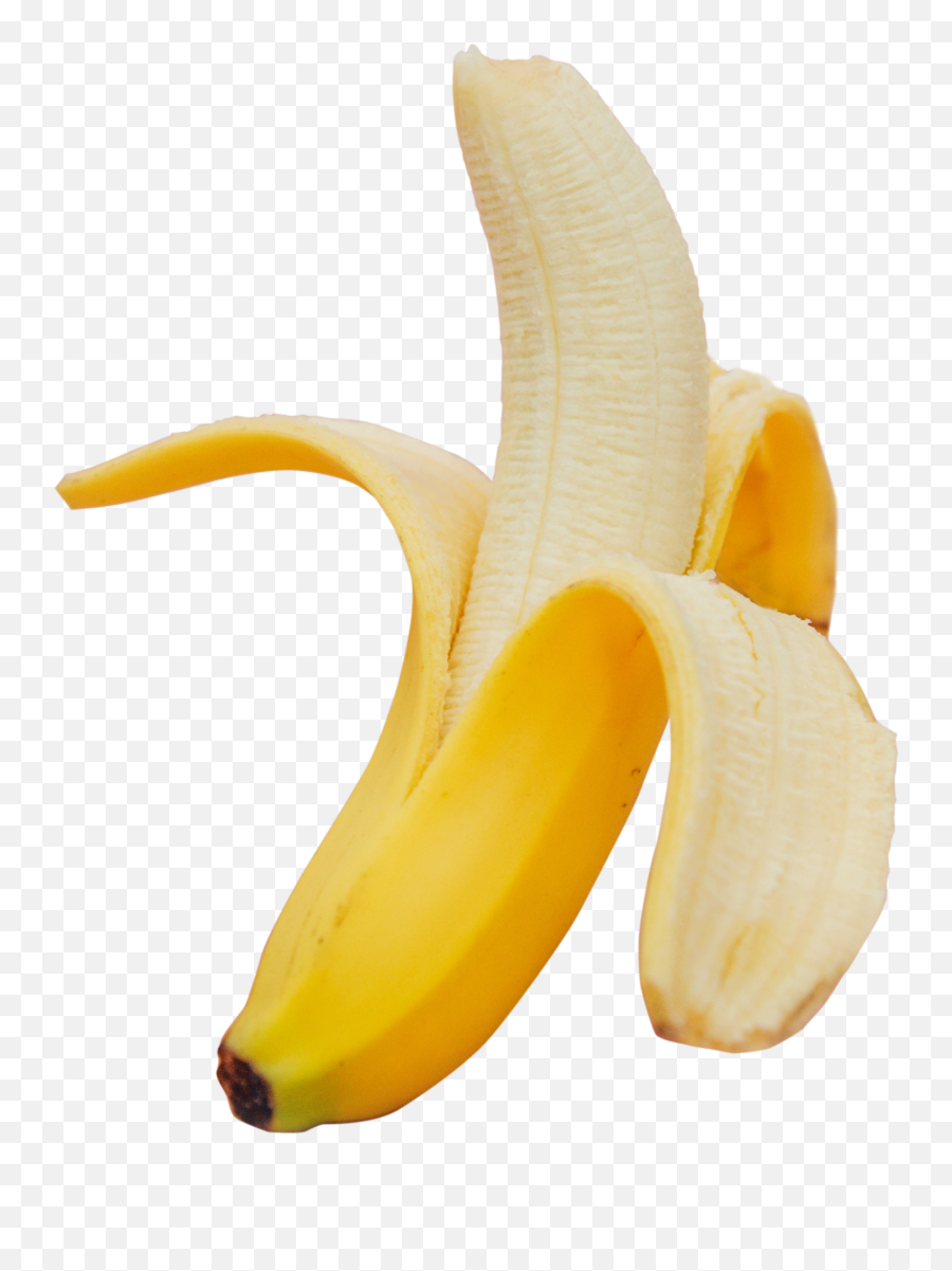 Banana Png - Png Images Of Banana,Banana Png