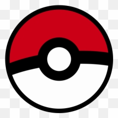 Download Bola Pokemon Png Image - Bola De Pokemon Go,Pokemon Png
