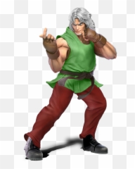 Download Free Png Ultra Instinct Shaggy Vector Clipart - Ultra Instinct Shaggy Png,Shaggy Transparent