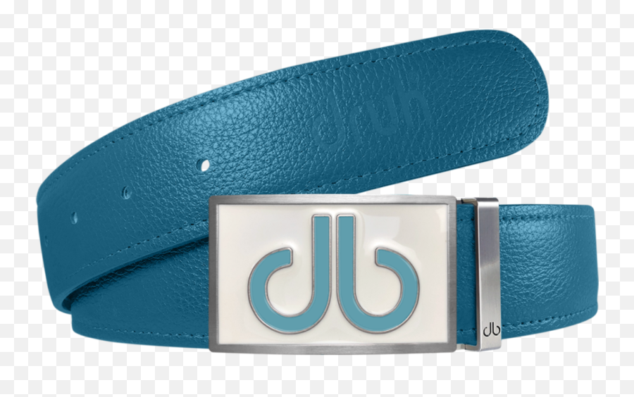 Druh Belts Buckles - Belt Png,Grain Texture Png