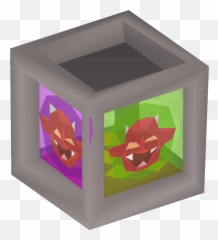 Imp - Art Png,Imp Png