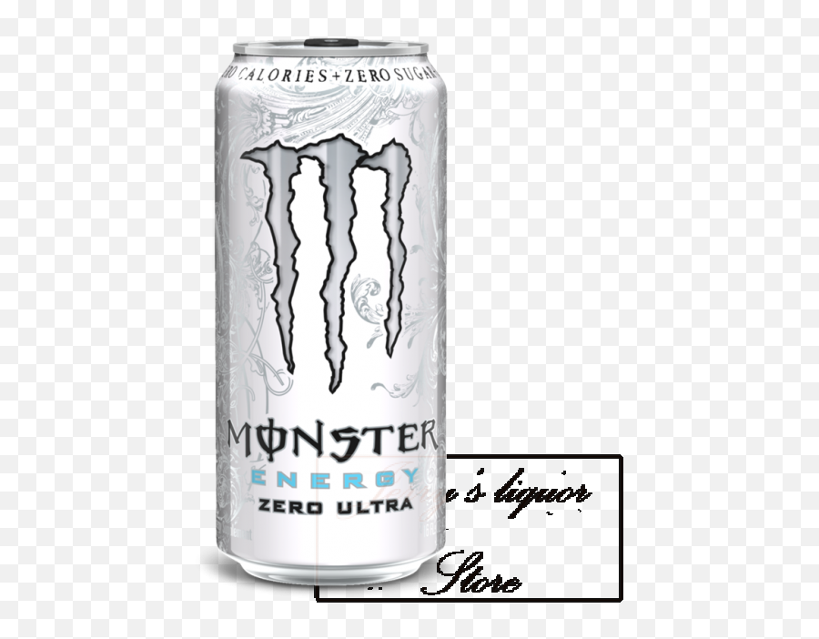 650 X 1 - Language Png,Monster Energy Png