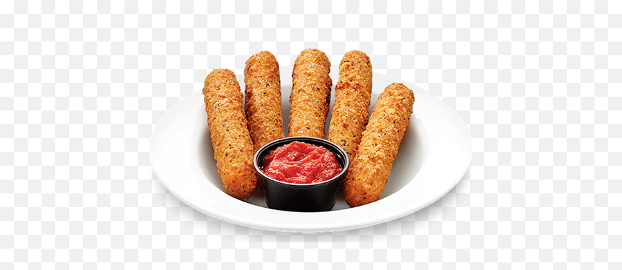 10 Reasons Why Mozzarella Sticks Are - Ihop Monster Mozza Sticks Png,Mozzarella Sticks Png