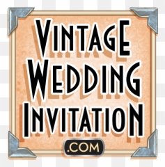 Featured Associate Interview With Diane Dempsey From Vintage Png Cabbage Patch Kids Logo