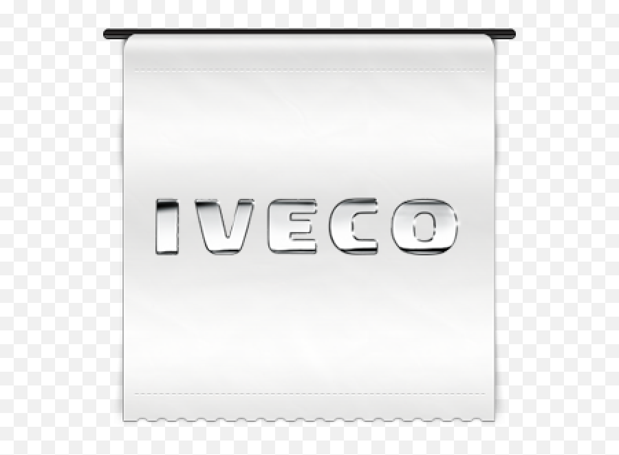 Iveco Power Truck Bus - Iveco Png,Iveco Car Logo