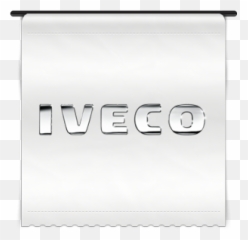 Iveco Power Truck Bus - Iveco Png,Iveco Car Logo